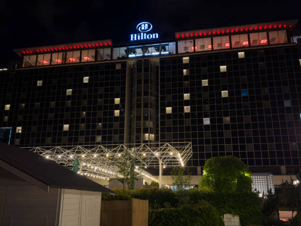 luxury-hotel-16.jpg