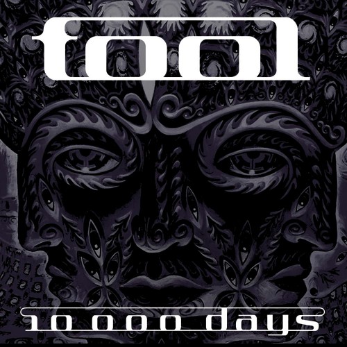 Tool-10-000-Days-2006.jpg?042148