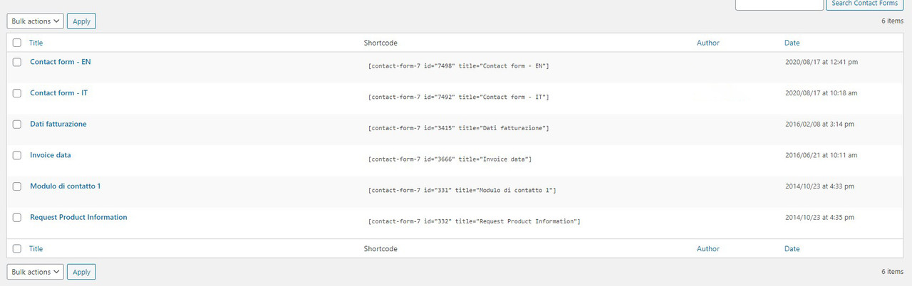all_contact_form