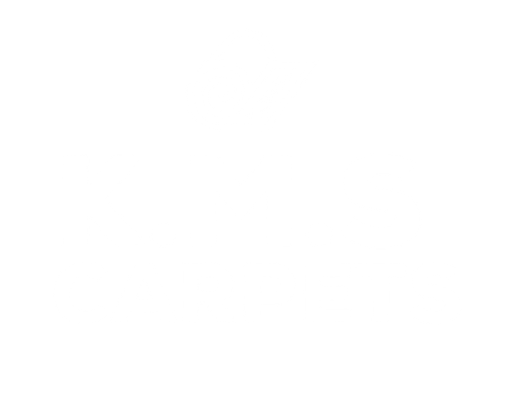 Carpets Muvattupuzha