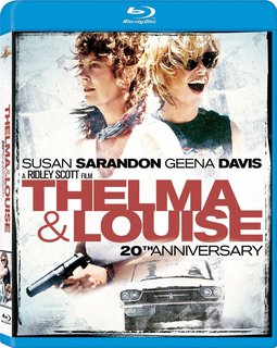 Thelma & Louise (1991) BD-Untouched 1080p AVC DTS HD ENG DTS iTA AC3 iTA-ENG