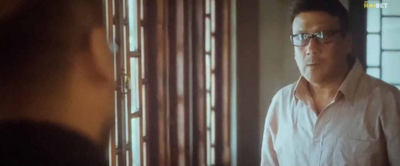 Screenshot-2