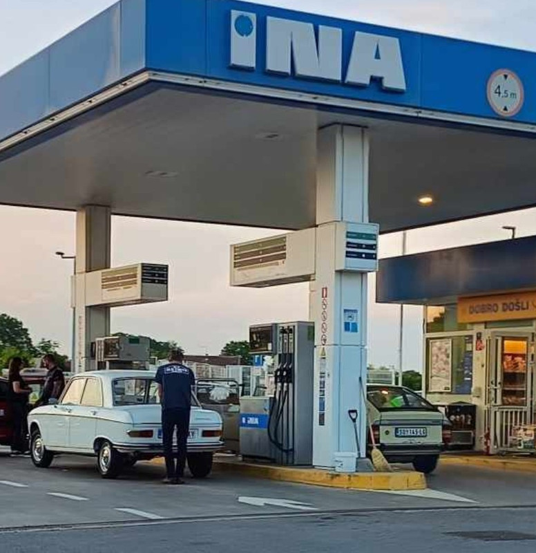 Screenshot_20240504-194923_One UI Home