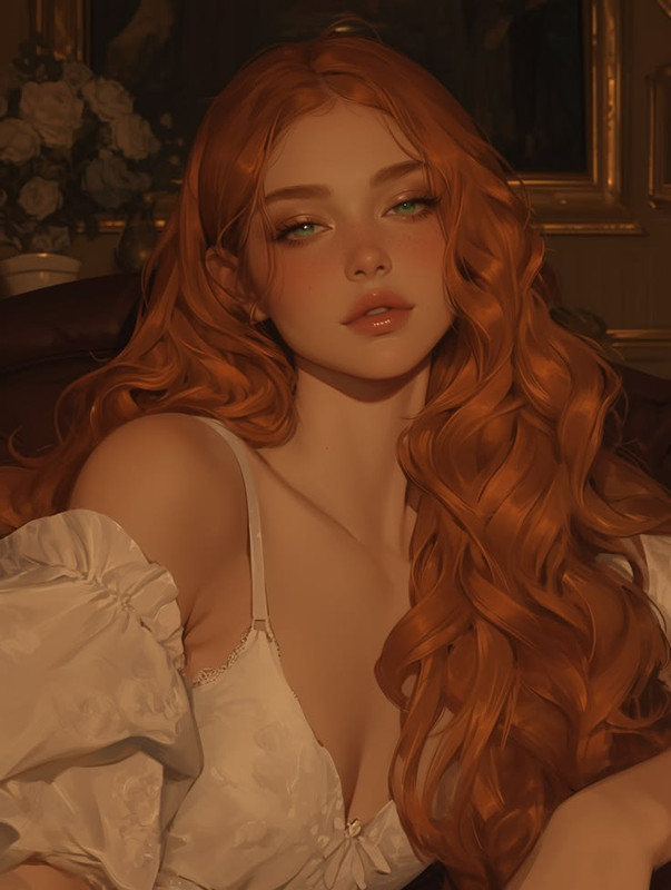 MARS88 SITUS SLOT GACOR TERPERCAYA