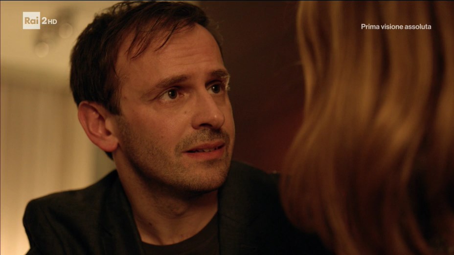 Squadra Speciale Cobra 11 S20e14.mp4_snapshot_16