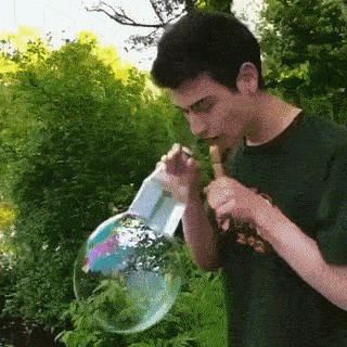 https://i.postimg.cc/YSQp9XwG/7.gif