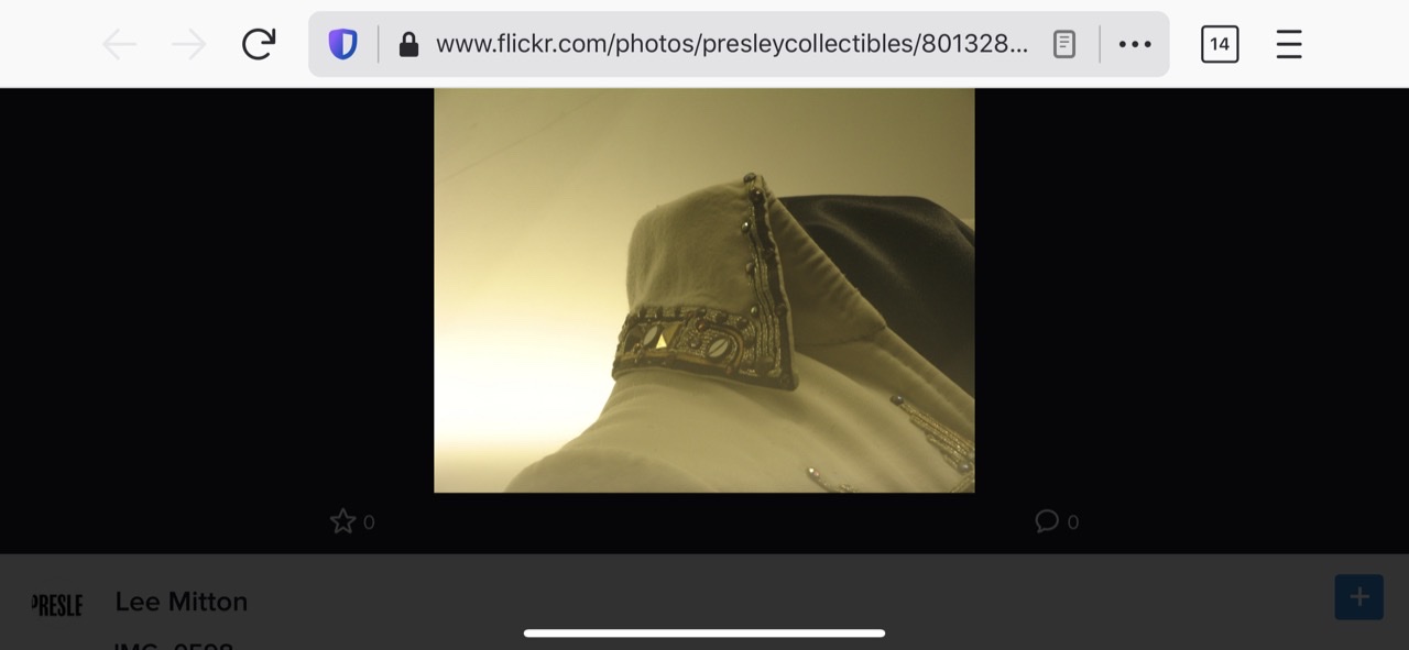 2962C2A3-346F-42A5-91A8-DE607F74DA09