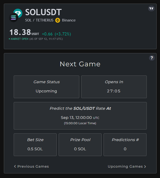 SOL-Prediction-Game.png