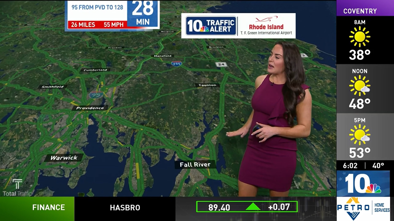 03.22 - 10.00.00 - NBC 10 News Sunrise at 6 00 a.m..ts_snapshot_09.08.567