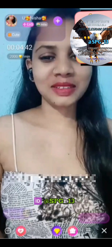 Screenshot_2025-02-06-20-29-15-78_4aed3257f278fcf7bfa3abd644e23333