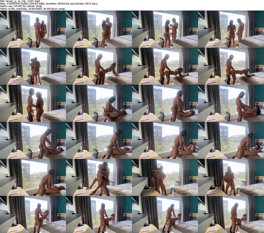 25052024113958screenshot