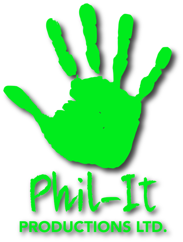 Philit logo