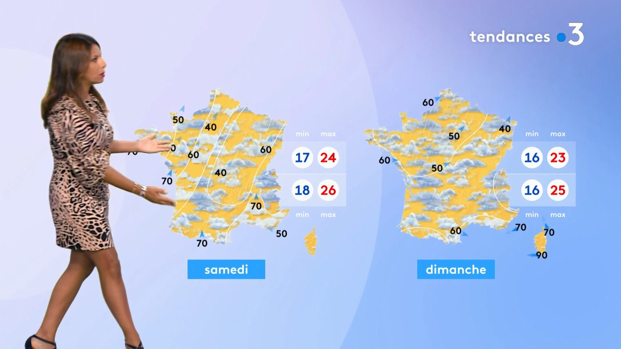 2021-07-22_20_55_Fr3_Meteo.mp4_snapshot_13.54.571