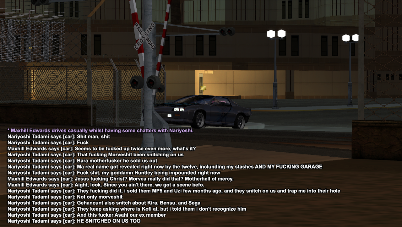 samp-15-06-2024-02-12-05.png