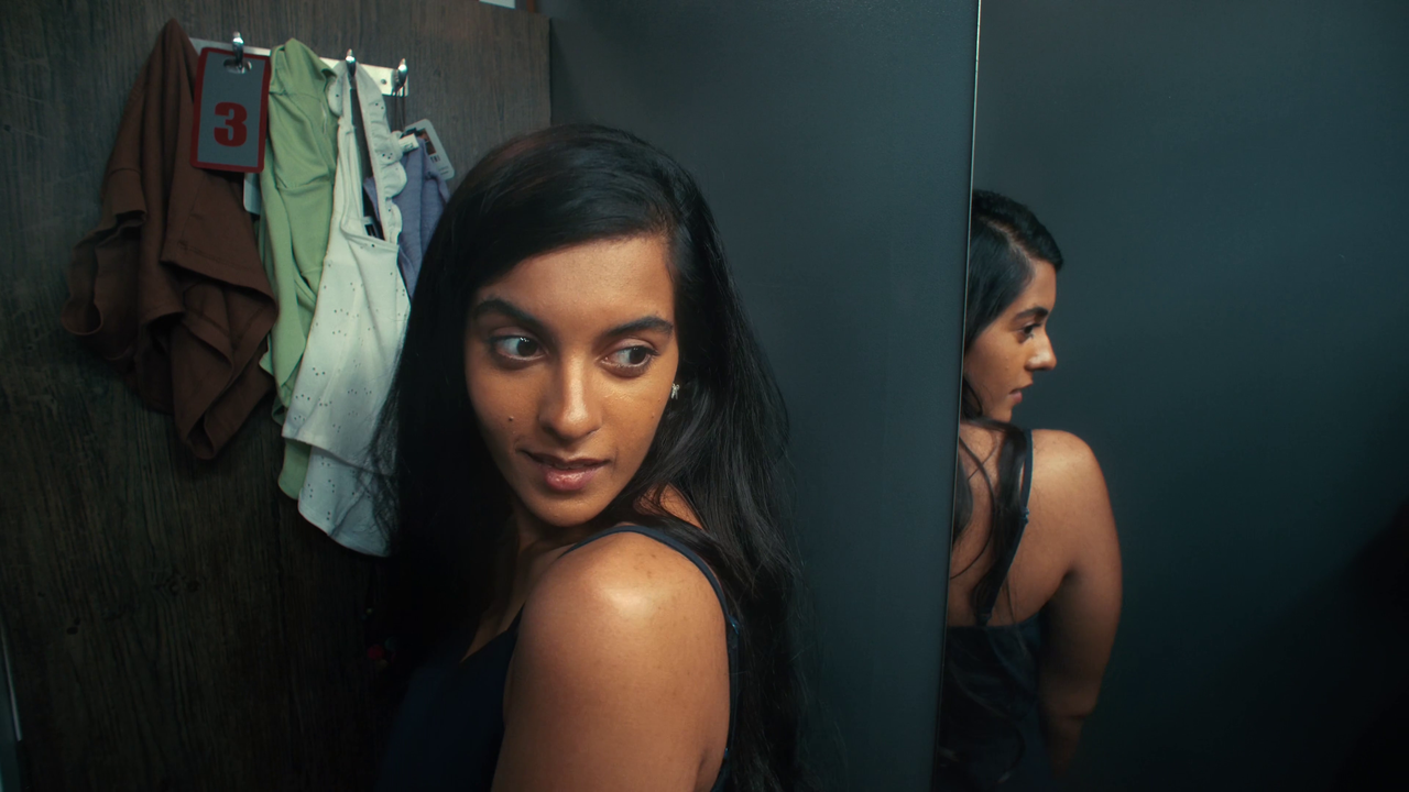 vlcsnap 2025 11 27 22h22m44s234