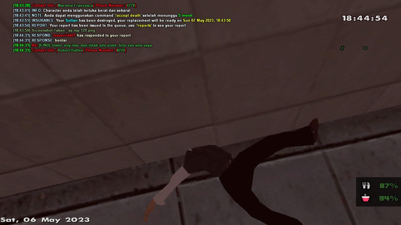 spacer.png
