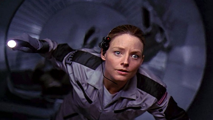 ASTEROIDS-JODIE-FOSTER-CONTACT-FOTOR.jpg