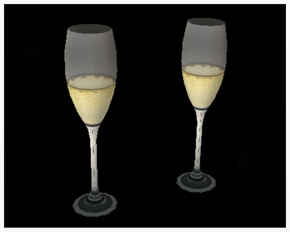 SM-VIP-Lemonade-Glasses
