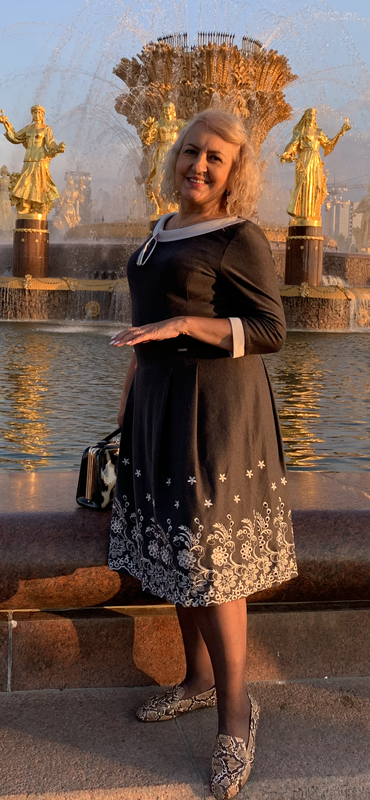 0A8A73E5-A3D9-4554-B8C4-33BC1972CF93