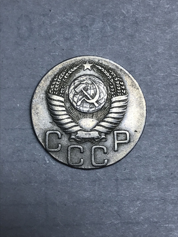 79912CD1-AB14-446F-83DF-15F5A900876E