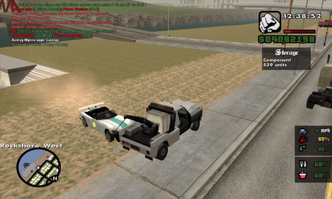 sa-mp-418.png