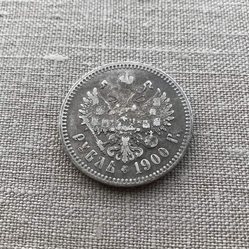 F3DBA98C-6169-4EC6-800C-18DEF76838CA