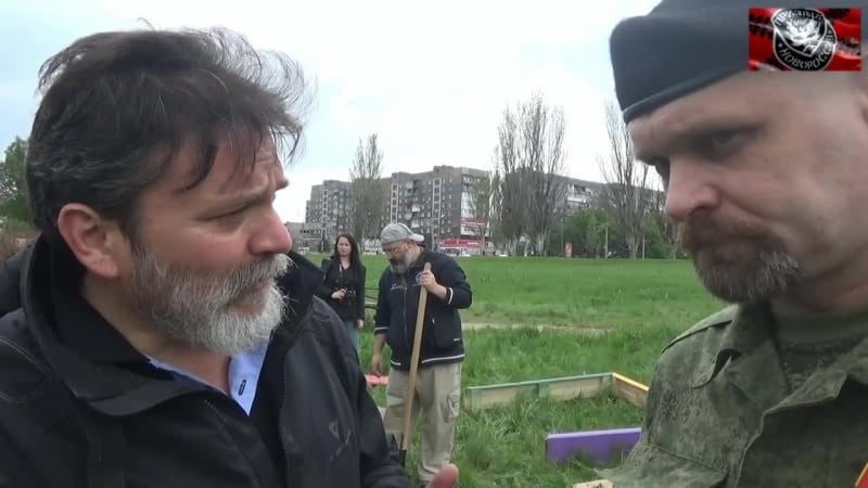 Jei krisiu, pakelk kardą, Ne mane, tik kardą!