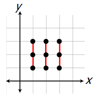 tr5