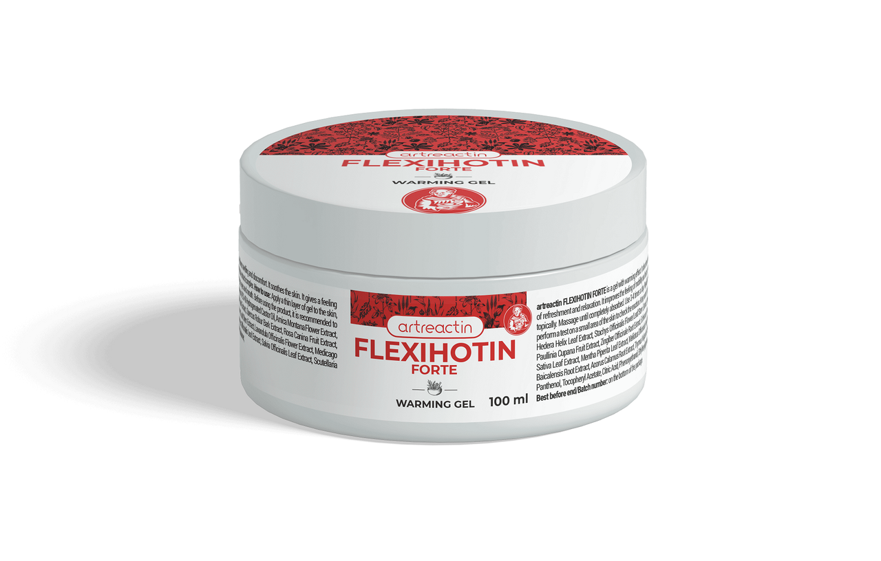 flexihotin-forte-pl