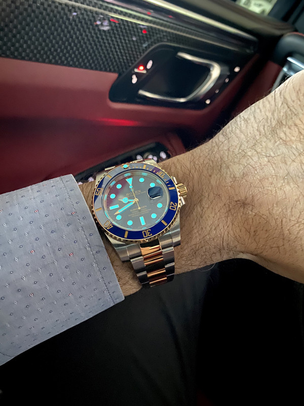 CC62E96E-5A14-4638-AE7D-F0EABABE3D4A