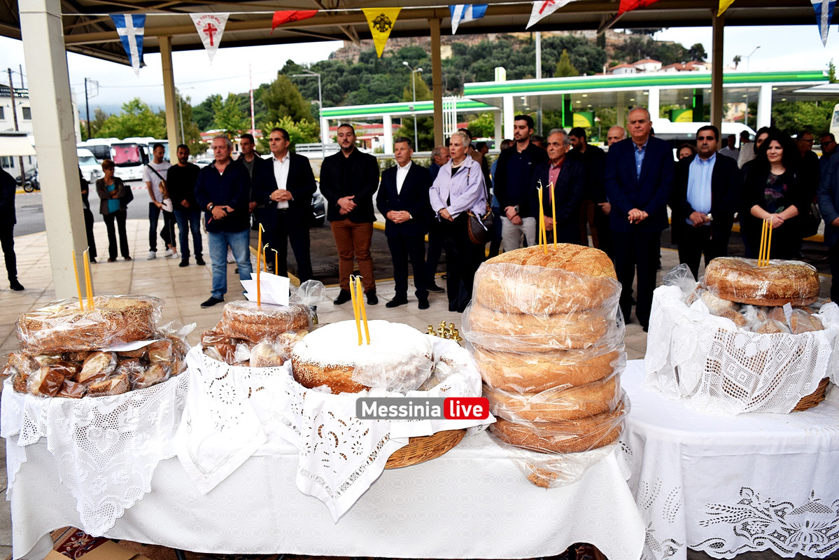 ΥΠΕΡΑΣΤΙΚΟDSC_0322