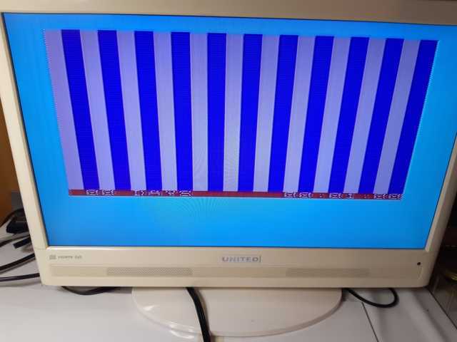 20211030_100621 (FILEminimizer)