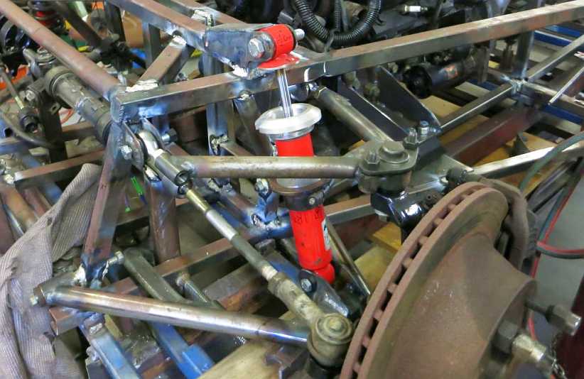 0219-LHFrontsuspension.jpg