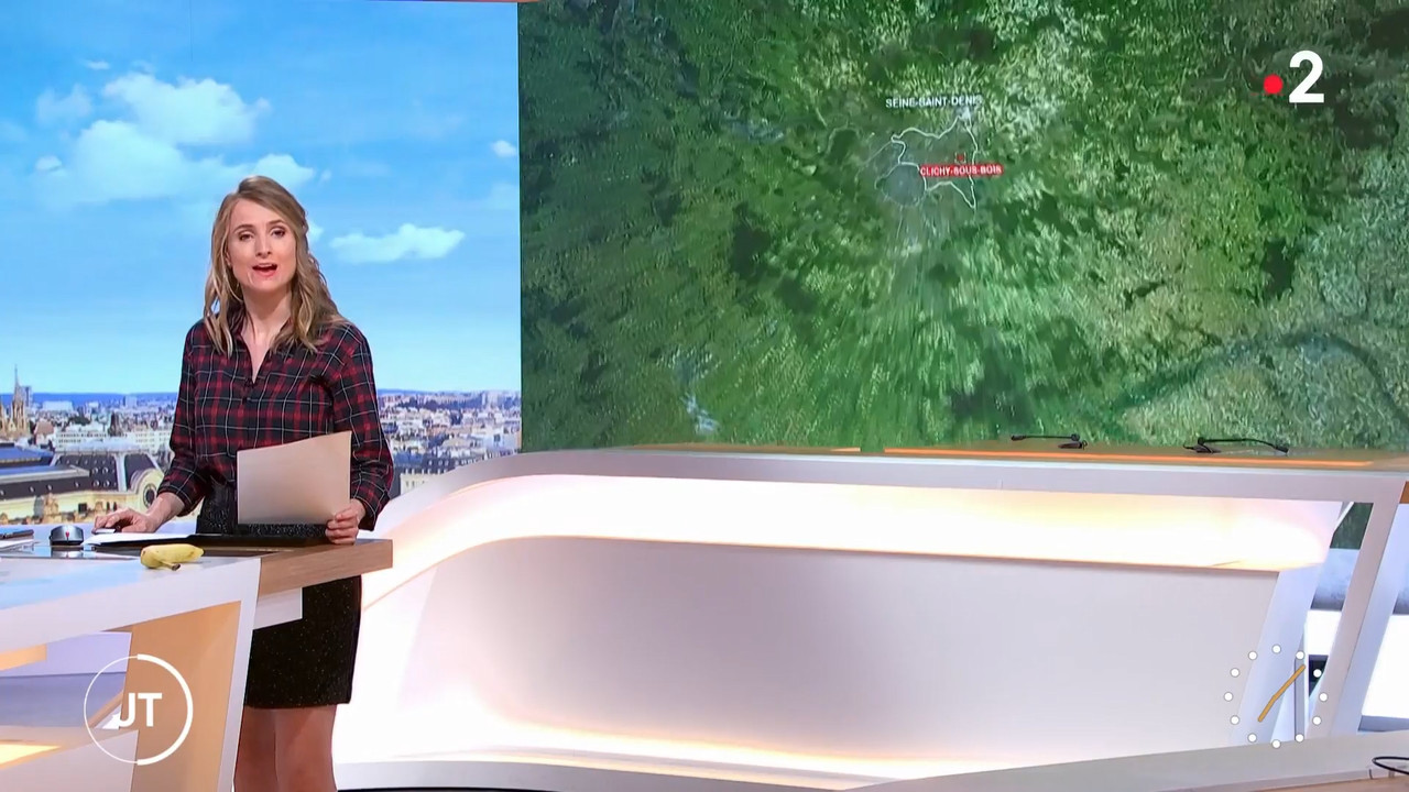 2022-09-13_06_30_Fr2_Telematin.mp4_snapshot_00.42.17.633