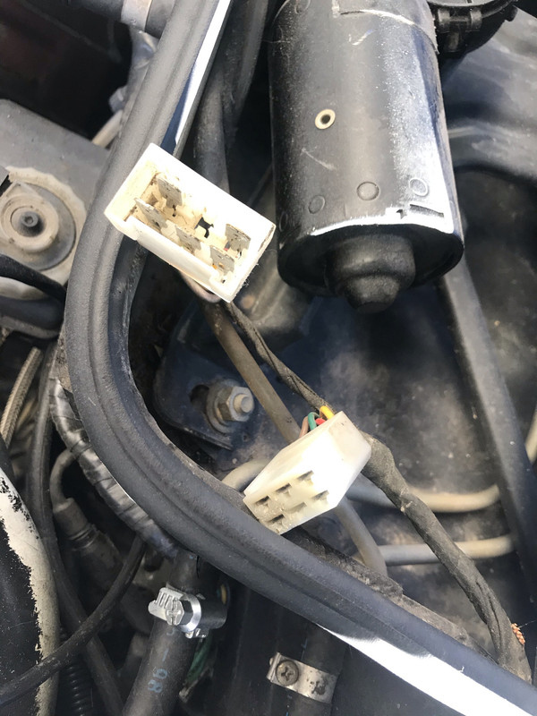 C53EDBA3-66F5-41FD-9F81-79F518CDA654