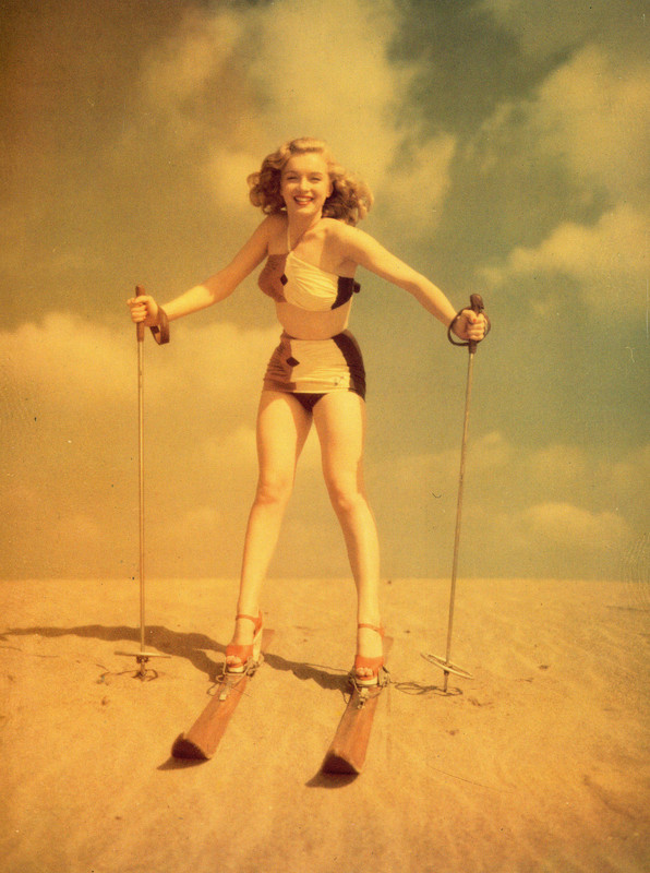 Marilyn_Monroe_a592