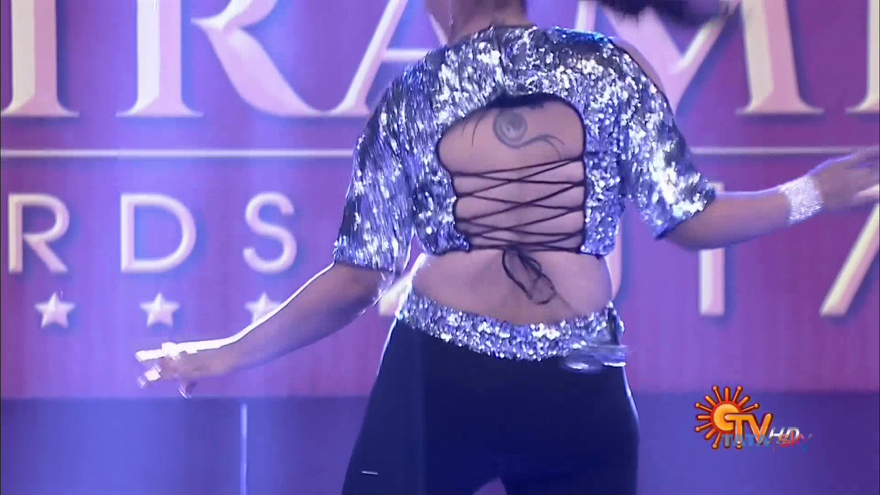 vlcsnap-2021-07-24-13h07m14s854