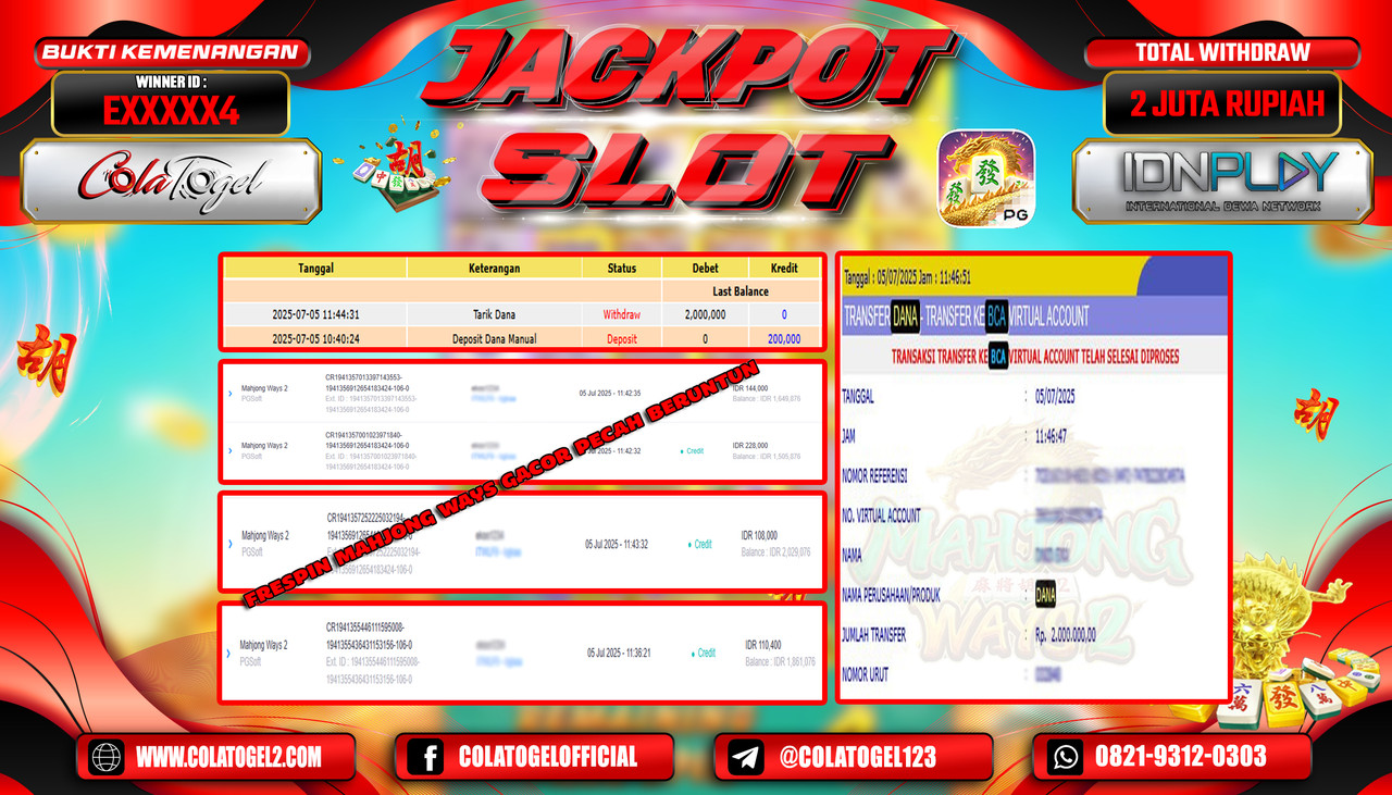 jackpot-slot-gacor-01-14-50-2025-07-05