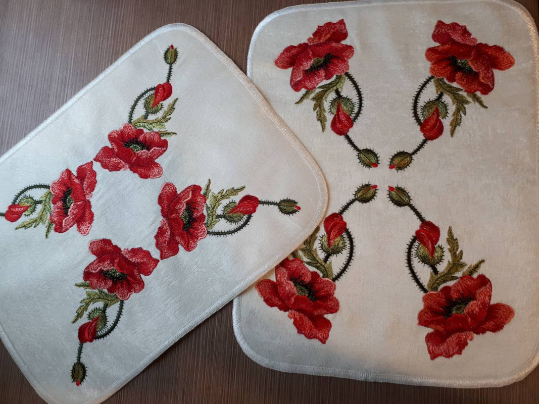 IMG-2092be98874ce801c876f1c4cb1aa0c5-V (1)