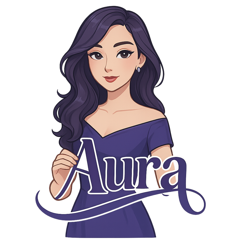 Queen Alita