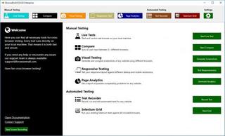 BrowseEmAll 9.5.4.