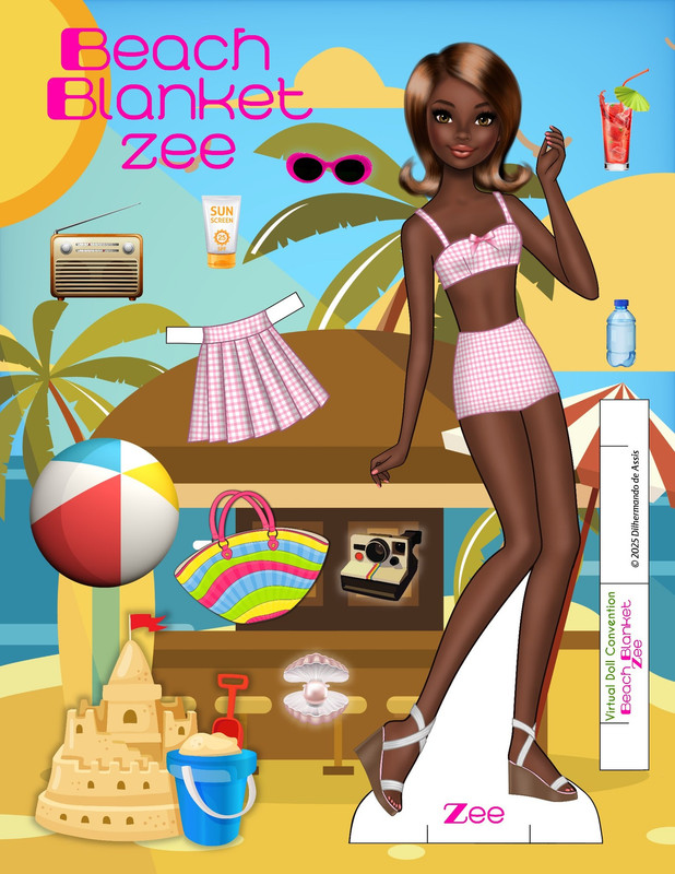 494503694 1290263843103939 213255564051727390 n