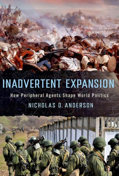 [Kép: Inadvertent-Expansion-How-Peripheral-Age...litics.jpg]