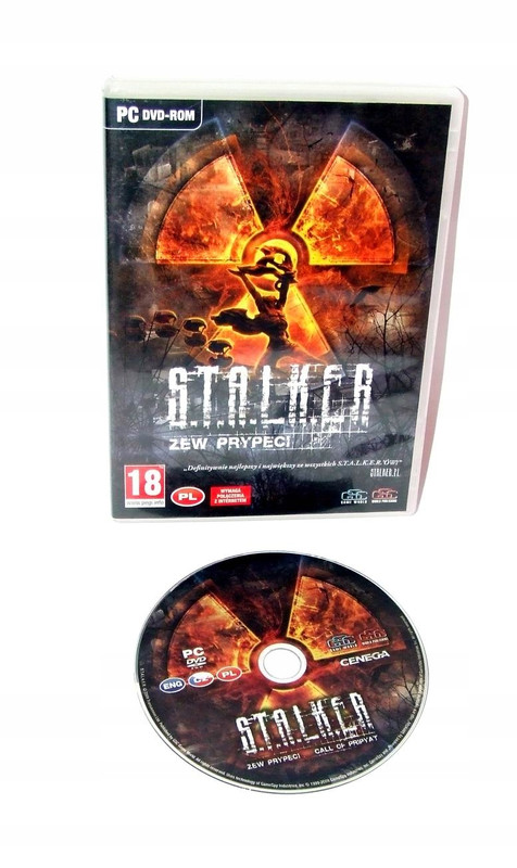 STALKER-ZEW-PRYPECI-PL.jpg