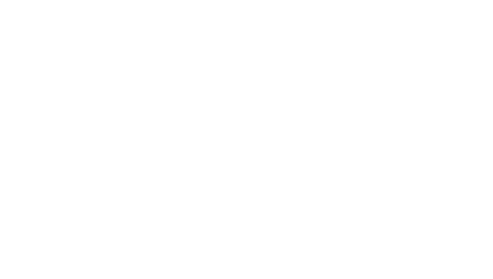 xl-Um-BB4-Q2a6-R8-U2ww-Ocb-Bo-RA7-E.png