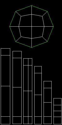 MIS-Herbalist-Top-Straps-Uv-Map