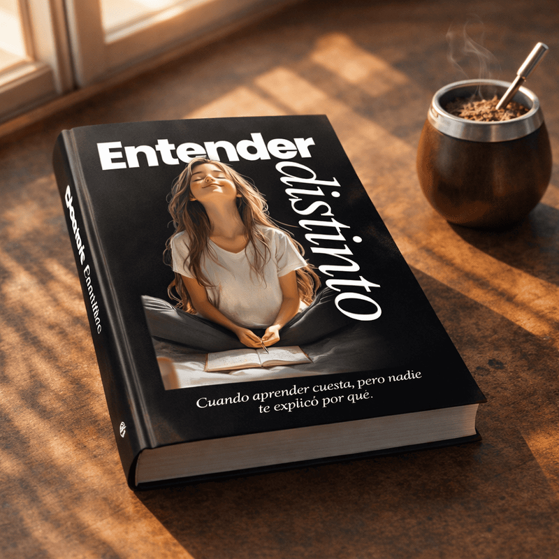 ebook tapa