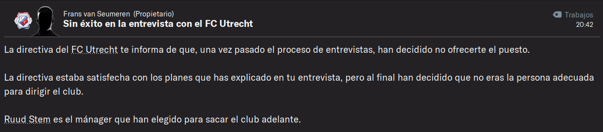 no-fichaje-utrecht.png
