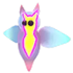 Sea Angel