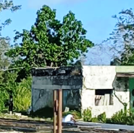 БАНЯ Снимок